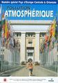 La qualit de l'air dans les pays de l'Europe centrale et orientale ( numro spcial bilingue fran/ang de la revue Pollution Atm