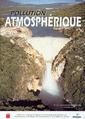 Pollution atmosphrique N 171 Juillet septembre 2001