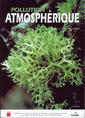 Pollution atmosphrique N 180 OctobreDcembre 2003 (1er janvier 2004)