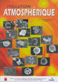Pollution atmosphrique N 181 JanvierMars 2004 (1er Avril 2004)