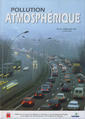 Pollution atmosphérique N° 182 AvrilJuin 2004 (1er Juillet 2004) avec brochure Extrapol N° 23 Juin 2004