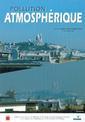 Pollution atmosphrique N 183 JuilletSeptembre 2004 (1er Octobre 2004)