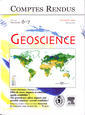 Comptes rendus Académie des sciences, Géoscience, tome 335, fasc 6-7, Juin- Juillet 2003 : effet de serre, impacts et solutions