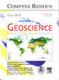 Comptes rendus Acadmie des sciences, Goscience, tome 335, fasc 6-7, Juin- Juillet 2003 : effet de serre, impacts et solutions