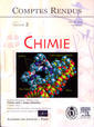 Comptes rendus Acadmie des sciences, Chimie, tome 7, fasc 2, Fvrier 2004 : chimie verte / Green chemistry (1re partie / Part 1