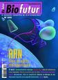 Biofutur 255 : ARN cible et agents thrapeuthiques