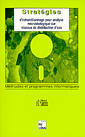 Stratgies d'chantillonnage pour analyse microbiologique sur rseaux de distribution d'eau : mthodes et programmes informatiqu