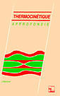 Thermocintique approfondie