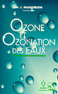 Ozone et ozonation des eaux (2 Ed.)