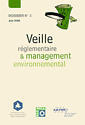 Veille rglementaire et management environnemental (Dossier N3 Juin 2000, 6A15)