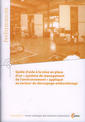 Guide d'aide  la mise en place d'un systme de management de l'environnement appliqu au secteur du dcoupage-emboutissage (Per