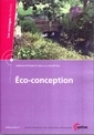 co-conception (Les ouvrages du CETIM, bureaux d'tudes et aide  la conception 6A29, CD-ROM)