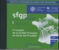 Rcents progrs en gnie des procds N 96 2007 : actes du 11 Congrs de la Socit Franaise de Gnie des Procds 9-10-11 Oc