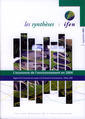 L'conomie de l'environnement en 2004. Rapport de la Commission des comptes et de l'conomie de l'environnement (Les synthses I
