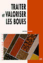 Traiter et valoriser les boues