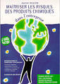 Matriser les risques des produits chimiques dans l'entreprise: Guide pratique