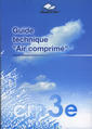 Guide technique air comprim