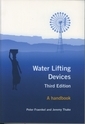 Water lifting devices. A handbook for users & choosers (3rd Ed.)
