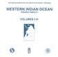 Modern water rights. Theory and practice (FAO legislative study N 92)