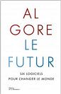 Al Gore, le futur