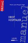 Droit Hospitalier