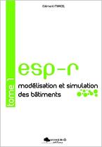ESP-r Modélisation et simulation des bâtiments