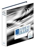 Le Guide de lEau - 42me dition