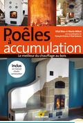 Poles  accumulation
