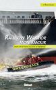 Rainbow Warrior mon amour