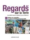 Regards sur la Terre 2013 - Rduire les ingalits : un enjeu de dveloppement durable