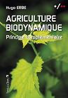 Agriculture biodynamique, principe complmentaire