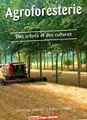 Agroforesterie