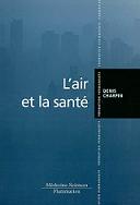 L'air et la sant