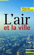 L'Air et la ville