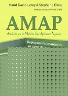 AMAP - Replaons lalimentation au coeur de nos socits