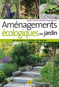 Amnagements cologiques au jardin