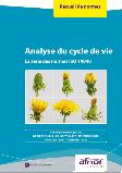 Analyse du cycle de vie - La srie des normes ISO 14040