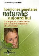 Les hormones vgtales naturelles aujourd'hui