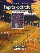 L'aprs-ptrole