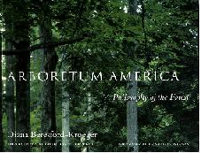 Arboretum America