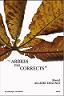 Des arbres pas corrects