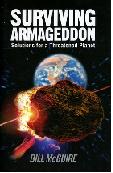 Surviving Armageddon