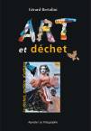Art et Dchet