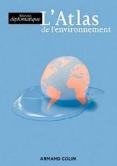 Atlas de l'environnement