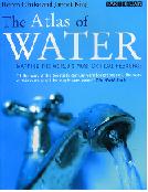 The Atlas of Water