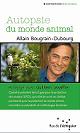 Autopsie du monde animal