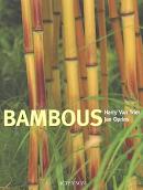 Bambous