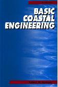Basic Coastal Engineering
