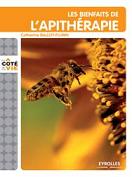 Les Bienfaits de Lapithrapie