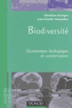 Biodiversit